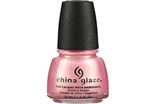 Charger l'image dans la galerie, China Glaze Polish EXCEPTIONALLY GIFTED 0.5oz
