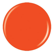 Charger l'image dans la galerie, China Glaze Polish ORANGE KNOCKOUT 0.5oz
