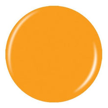 Charger l'image dans la galerie, China Glaze Polish ORANGE KNOCKOUT 0.5oz

