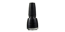 Charger l'image dans la galerie, China Glaze Polish ORANGE KNOCKOUT 0.5oz
