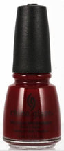 Charger l'image dans la galerie, China Glaze Polish AFTERGLOW 0.5oz
