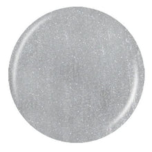 Charger l'image dans la galerie, China Glaze Polish PLATINUM SILVER 0.5oz
