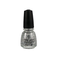 Charger l'image dans la galerie, China Glaze Polish NOVA 0.5oz
