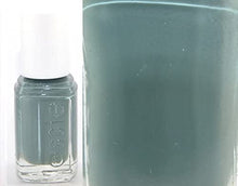 Charger l'image dans la galerie, China Glaze Polish NOVA 0.5oz
