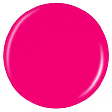 Charger l'image dans la galerie, China Glaze Polish MAKE AN ENTRANCE 0.5oz

