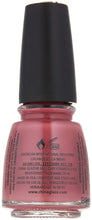 Charger l'image dans la galerie, China Glaze Polish FIFTH AVENUE 0.5oz
