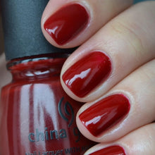 Charger l'image dans la galerie, China Glaze Polish HIGH MAINTENANCE 0.5oz

