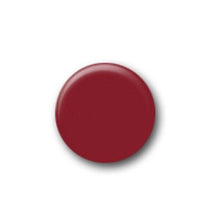 Charger l'image dans la galerie, CHINA GLAZE 056 DRASTIC POLISH
