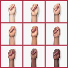 Charger l'image dans la galerie, China Glaze Polish RUBY PUMPS 0.5oz
