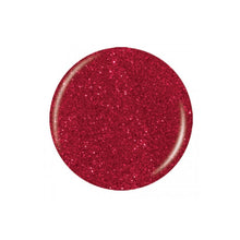 Charger l'image dans la galerie, China Glaze Polish RUBY PUMPS 0.5oz

