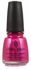Charger l'image dans la galerie, China Glaze Polish LIMBO BIMBO 0.5oz
