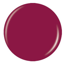 Charger l'image dans la galerie, China Glaze Polish SEDUCE ME  0.5oz
