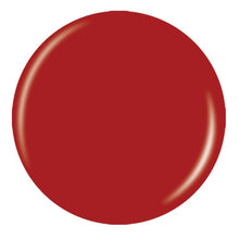 Charger l'image dans la galerie, China Glaze Polish CHINA ROUGE  0.5oz
