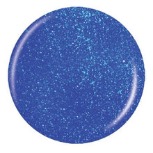Charger l'image dans la galerie, China Glaze Polish FROSTBITE 0.5oz
