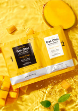 Charger l'image dans la galerie, AvryBeauty Gel-Ohh! Jelly Spa Bath - Mango Tango
