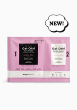 Charger l'image dans la galerie, AvryBeauty Gel-Ohh! Jelly Spa Bath - Jasmine Bliss
