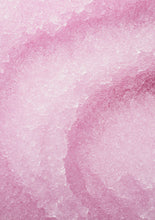 Charger l'image dans la galerie, AvryBeauty Gel-Ohh! Jelly Spa Bath - Jasmine Bliss
