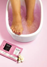 Charger l'image dans la galerie, AvryBeauty Gel-Ohh! Jelly Spa Bath - Jasmine Bliss
