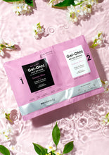 Charger l'image dans la galerie, AvryBeauty Gel-Ohh! Jelly Spa Bath - Jasmine Bliss
