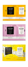 Charger l'image dans la galerie, AvryBeauty Gel-Ohh! Spa Tropical Set -Mango Tango, Jasmine Bliss, Pineapple Breeze
