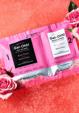 Charger l'image dans la galerie, AvryBeauty Gel-Ohh! Spa Garden Set- Lavender Sage, Rose Water, Tea Tree
