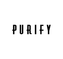 Load image into Gallery viewer, Kaaral Purify HYDRA Moisturizing Shampoo 1L

