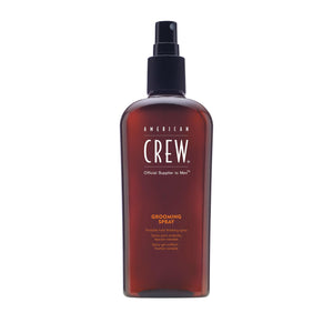 AMERICAN CREW GROOMING SPRAY 8.4OZ/250ML