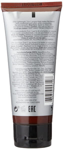AMERICAN CREW 2 in 1 Skin Moisturizer and Beard Conditioner 3.3OZ/100ML