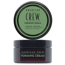 Load image into Gallery viewer, AMERICAN CREW FORMING CREAM 3OZ/85G
