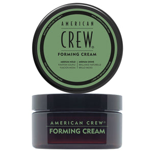 AMERICAN CREW FORMING CREAM 3OZ/85G