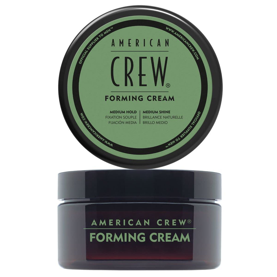 AMERICAN CREW FORMING CREAM 3OZ/85G