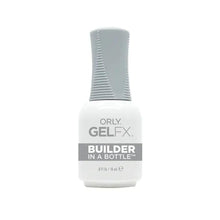 Charger l&#39;image dans la galerie, ORLY GELFX BUILDER EN FLACON 18 ml
