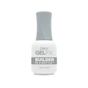 ORLY GELFX BUILDER EN FLACON 18 ml