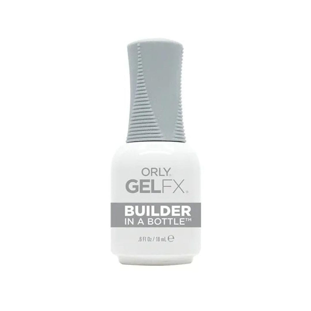 ORLY GELFX BUILDER EN FLACON 18 ml