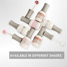 Charger l&#39;image dans la galerie, ORLY GELFX BUILDER EN FLACON 18 ml
