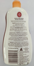 Load image into Gallery viewer, Sta Sof Fro Cocoa Butter Skin Lotion 500 ml - 3 pack
