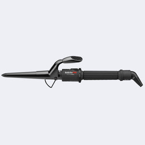 Fer à friser pointu BaBylissPRO Ceramix Xtreme 2,5 cm - BABC100TBNC