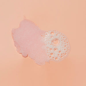 Voesh Shower Empower Duo, Shower Filter & Sugar Scrub, Blossom Bliss