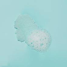 Load image into Gallery viewer, Voesh Shower Empower Duo, Shower Filter &amp; Sugar Scrub, Clean Ocean

