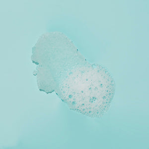 Voesh Shower Empower Duo, Shower Filter & Sugar Scrub, Clean Ocean