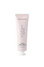 Load image into Gallery viewer, VOESH Vegan Body Creme - Jasmine Soothe (3oz)
