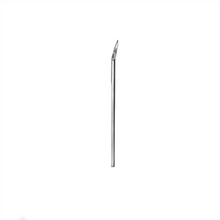 Load image into Gallery viewer, Ardell Gel Polish Remover Tool

