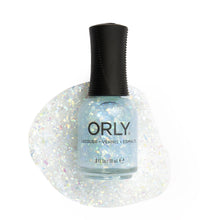 Load image into Gallery viewer, ORLY Nail Lacquer LOOKING GLASS .6fl oz/18ml
