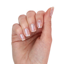Load image into Gallery viewer, ORLY Nail Lacquer LOOKING GLASS .6fl oz/18ml

