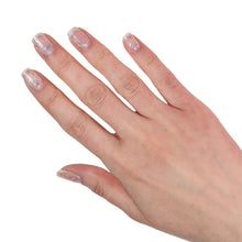 Load image into Gallery viewer, ORLY Nail Lacquer LOOKING GLASS .6fl oz/18ml
