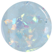 Load image into Gallery viewer, ORLY Nail Lacquer LOOKING GLASS .6fl oz/18ml
