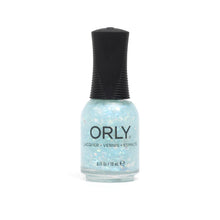 Load image into Gallery viewer, ORLY Nail Lacquer LOOKING GLASS .6fl oz/18ml
