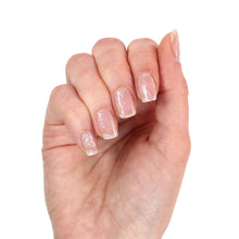 Load image into Gallery viewer, ORLY Nail Lacquer TWINKLING VEIL .6fl oz/18ml

