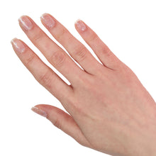 Load image into Gallery viewer, ORLY Nail Lacquer TWINKLING VEIL .6fl oz/18ml
