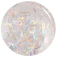 Load image into Gallery viewer, ORLY Nail Lacquer TWINKLING VEIL .6fl oz/18ml
